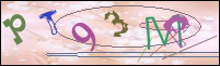 Registration Image