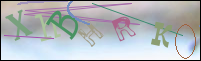 Registration Image