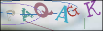 Registration Image