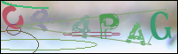 Registration Image