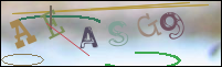 Registration Image