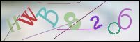Registration Image