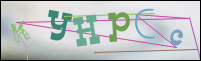 Registration Image