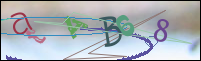 Registration Image