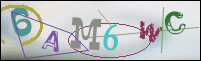 Registration Image