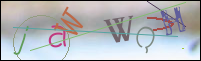 Registration Image