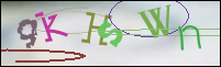 Registration Image