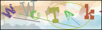 Registration Image