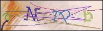 Registration Image