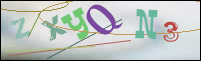 Registration Image