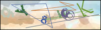 Registration Image