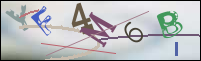 Registration Image