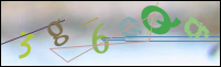 Registration Image