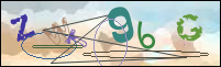 Registration Image