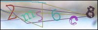 Registration Image