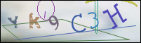 Registration Image