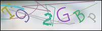 Registration Image