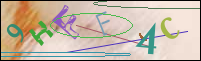 Registration Image