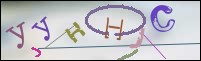 Registration Image