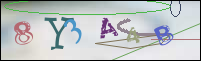 Registration Image