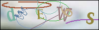 Registration Image