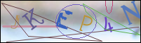 Registration Image