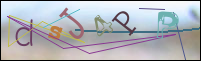 Registration Image