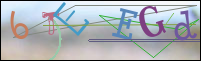 Registration Image