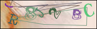 Registration Image
