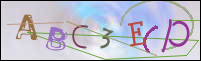 Registration Image