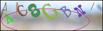 Registration Image