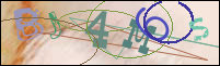 Registration Image