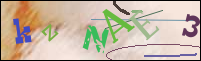 Registration Image
