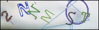 Registration Image
