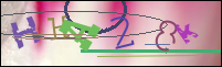 Registration Image