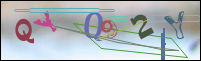 Registration Image