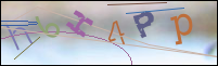 Registration Image