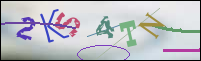 Registration Image