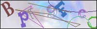 Registration Image