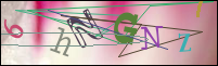 Registration Image