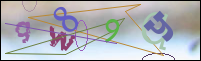 Registration Image