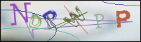 Registration Image