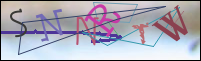 Registration Image