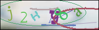 Registration Image
