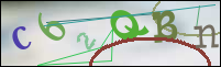 Registration Image