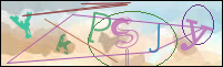 Registration Image