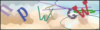 Registration Image