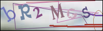 Registration Image