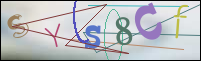 Registration Image