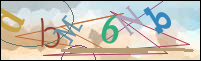 Registration Image